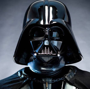 Meet your Posher, Ben